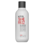Kms Tamefrizz Shampoo, 10.1 Oz