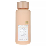 Kristin Ess Hair The One Signature Salon Sulfate Free Shampoo For Moisture, Softness + Shine - Avocado Oil - Anti Frizz + Clarifying - Hydrates + Repairs - Vegan, Paraben Free + Color Safe