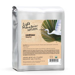 Light Mountain Neutral Henna Hair Dye & Conditioner  100% Natural, Conditioning Botanicals For Shine, 16 Oz