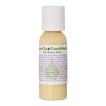Living Libations - Organic Shine On Conditioner | Natural, Wildcrafted Clean Beauty (1 Oz | 30 Ml)