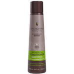 Macadamia Professional Hair Care Sulfate & Paraben Free Natural Organic Cruelty, Regular, 10 Oz