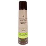 Macadamia Professional Nourishing Repair Conditioner, 10 Fl Oz