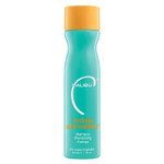 Malibu C Hydrate Color Wellness Shampoo - Shampoo For Color Treated Hair And Fights Fade - Sulfate Free + Gentle Cleansing Hair Care (9 Oz)