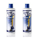 Mane 'N Tail Deep Moisturizing Shampoo & Conditioner