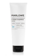 Marlowe. Men'S Shampoo And Conditioner Set, No. 172 Shampoo 8 Oz & No. 173 Conditioner 6 Oz, Moisturizing Argan & Coconut, Fresh Woodsy Scent, All Hair Types