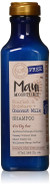 Maui Moisture Nourish And Moisture And Coconut Milk Shampoo By Maui Moisture, 19.5 Oz, 19.5 Ounce