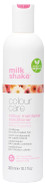 Milk_Shake Flower Color Care Conditioner For Color Treated