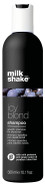 Milk_Shake Icy Blonde Shampoo