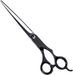 Andis 6.5" Thinning Shears, Left-Handed, Professional Dog And Cat Grooming (80635)