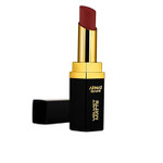 Armaf Beauté Velvet Matte Bullet Lipstick  Silky Smooth Texture, Enriched With Shea Butter, Lightweight | Copper Rust