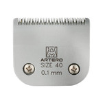 Artero A5 Blade #40, 0.004" (0.1Mm)