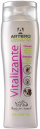 Artero Vitalizante Shampoo