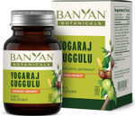 Banyan Botanicals Yogaraj Guggulu  Organic Joint Support Supplement ­­Ayurvedic Blend For Supporting The Skeletal And Neuromuscular Systems*  90 Tablets  Non-Gmo, Sustainably Sourced, Vegan