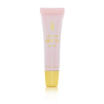Black Radiance Perfect Tone Spf 15 Lip Gloss Urban Nude