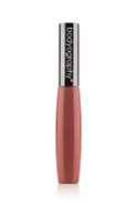 Bodyography Lip Vapor, Scandal, 0.3 Ounce