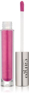 Cargo Cosmetics - Essential High Shine Lip Gloss, Vienna