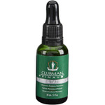 Clubman Pinaud Beard And Tatoo Oil, 1 Oz