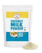 Coconut Merchant Coconut Milk Powder 1Kg