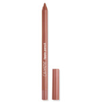Colourpop Lippie Lip Pencil - High-Pigment, Long-Lasting & Sharpenable Lip Liner With High-Impact Color - Vegan, Cream Formula With Precise Application - Five Stars (0.35 Oz)