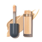 Cover Fx Skin Discovered Longwear Full Coverage Concealer | Buildable Crease-Resistant High Coverage Formula Conceals, Corrects, And Brightens | L3- Light To Medium Skintones With Cool Undertones