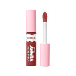 Covergirl Clean Fresh Yummy Lip Gloss Daylight Collection, Hydrating, Glossy Shine, Vegan Formula, Moonlight Eclipse 60, 0.33Oz