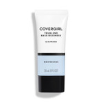 Covergirl Trublend Base Skin Primer, Mattifying