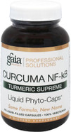 Curcuma Nf-Kb Turmeric Supreme 60 Capsules