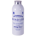 D R Harris Talcum Powder For Men Windsor 100G