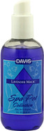Davis Lavender Magic Pet Cologne, 8 Oz