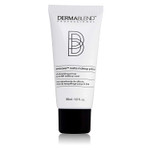 Dermablend Poresaver Matte Primer Face Makeup For Oily Skin, Lightweight Pore Minimizing & Blurring Face Primer, 24Hr Wear, 1.0 Fl. Oz