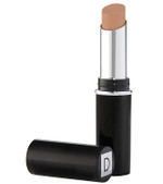 Dermablend Quick Fix Full Coverage Concealer Stick , Fast & Easy Pecision Coverage With All Day Hydration