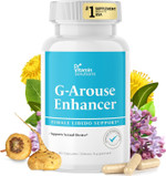 Dr Vitamin Solutions Testo Boost Supplement For Men - Stamina, Endurance & Energy Enhancement - Male Testosterone Booster W/Fenugreek, Tribulus, Tongkat Ali, Horny Goat Weed - 30 Capsules