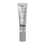 Dr. Brandt Pores No More, Pore Refiner Primer - Instantly Minimizes The Appearance Of Pores, Absorbs Oil & Mattifies Shine - 0.5 Fl Oz