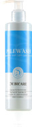 Dubi Pilewash Hemorrhoid Wash Liquid Soap With Tea Tree Oil, Aloe Vera & Lavender Oil -Soothes Discomfort For External Use
