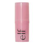 E.L.F. Daily Dew Stick, Cooling Highlighter Stick For Dewy Skin, Gives Your Complexion A Radiant Glow, Vegan & Cruelty-Free, Tangerine Kiss