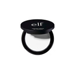 E.L.F. Perfect Finish Hd Powder - Clear Women Powder 0.28 Oz