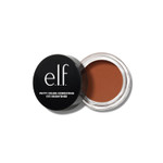 E.L.F. Putty Color-Correcting Eye Brightener, Under-Eye Brightener & Primer Reduces Appearance Of Dark Circles, Vegan & Cruelty-Free, Rich
