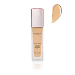 Elizabeth Arden Flawless Finish Skincaring Foundation With Hyaluronic Acid, Vitamin C & E