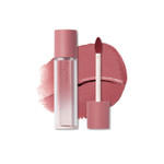 Espoir Couture Lip Tint Fitting Blur #12 Honey Coat 0.14Oz | Soft And Creamy Color For Blurry Lip Look | Smudge-Proof Fixing Lip Stain | Lightweight And Comfortable Matte Finish