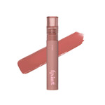 Etude Fixing Tint #14 Rose Lilac (4G) | Long Lasting High Pigmented Liquid Lipstick | Waterproof Lightweight Matte Finish Lip Stain | Full Coverage | Korean Makeup, Kbeauty