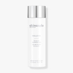 Exclusive Cellular Cleansing Milk, 200Ml