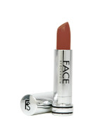 Face Stockholm Cream Lipstick - Hero (3.4G)