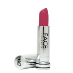 Face Stockholm Veil Lipstick - Strawberry (3.4G)