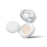 Florasis Flawless Jade Matte Breathable Color Long Lasting Correcting Loose Powder (07 Mint, 1 Count)