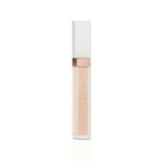 Flower Beauty By Drew Barrymore Light Illusion Full Coverage Concealer - Diffuse Dark Under Eye Circles + Blurs Blemishes - Weightless Formula + Crease Proof Makeup (Mocha)