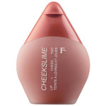 Freck Beauty Cheekslime Lip & Cheek Tint - Liquid Cream Blush, High Impact Pigments, Blends Seamlessly, Dries Down To Natural Flush For All Skin Tones | Cuffed (Soft Pink)