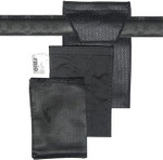 Frio Pump Cooling Wallet - Insulin Cooler For 45+ Hours Of Stress Free On The Go Cooler Bag - No Ice, No Stress