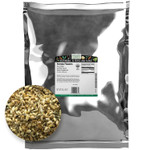 Frontier Co-Op Organic Cut And Sifted Yarrow Flowers 1Lb