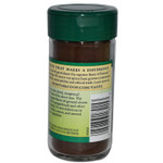 Frontier Natural Products Cloves, Ground, 1.92 Ounce