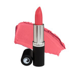 Gabriel Cosmetics Lipsticks (Sheer Rose - Orange Pink/Cool Crème)